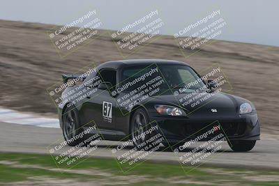 media/Jan-25-2026-Speed Ventures (Sun) [[0f6c16c17e]]/Red/Session 2 (Phil Hill)/